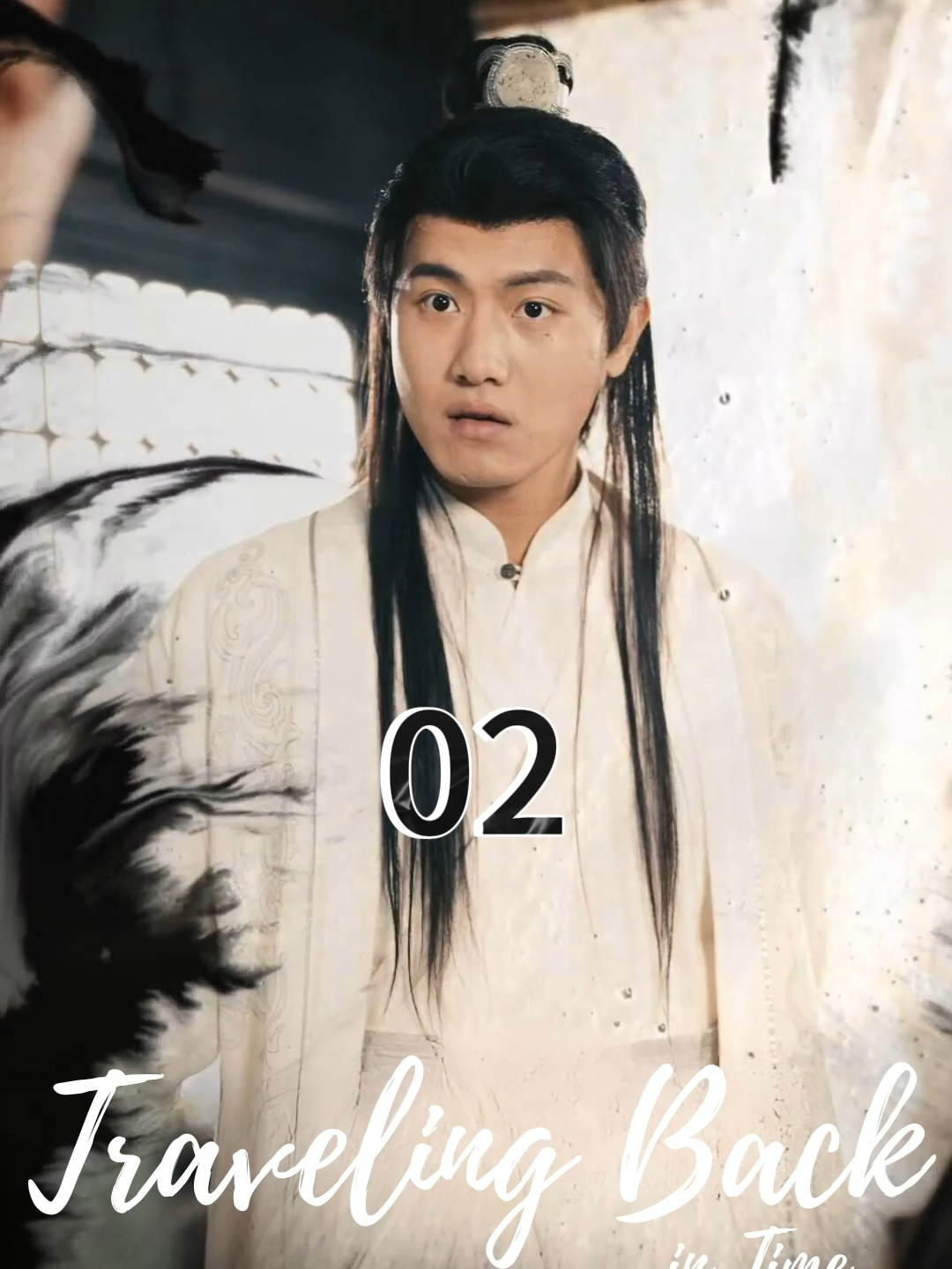 Traveling Back in Time for Wealth EP2|穿到古代当首富 第2集 #travelbackintime  #wealth  #rich  #richest  #moboreels  #movie  #drama  #shortvideo  #shorts