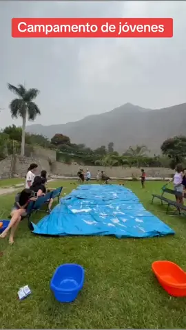 #campamentodejovenes #campamentodejovenescristianos #campamentodejovenes2024  #juegosdivertidos #juegos #dinamicasdivertidas  1° día con lo #jpvenescristianos de la iglesia #buenasnuevas #sjllima #nuestraidentidadencristo 