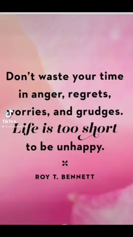 #viraltiktok #motivation #motivational #totalyviral #viral #tiktokofficial 