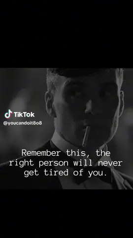 #viraltiktok #motivation #motivational #totalyviral #viral #tiktokofficial #thomasshelby #pikyblinders 