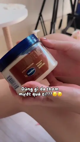 Dùng đi da ngon nghẻ🤪🤪🤪🤪🤪💦💦💦💦💦💦 #viral #trend #fyp #micmieshop #xuhuong #GlowUp #bodyglowup #shimmer #blingbling 
