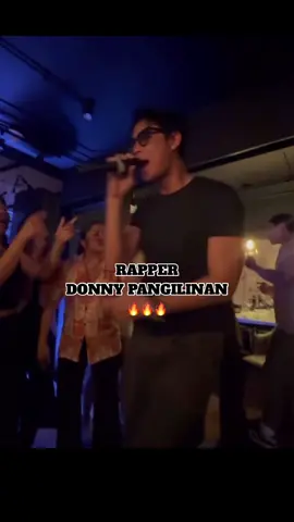 🤌🧎‍♀️SO HOT. NEVER THOUGHT I’D SEE DONNY PANGILINAN RAPPING THE RAP PART IN NADARANG?! OHMYFGOSH #donbelle #fyp #foryou #donnypangilinan #nadarang #cantbuymelove #fypシ゚viral #trending 