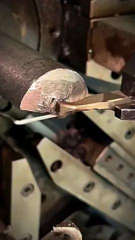 #machine #satisfying #foryou #trending 