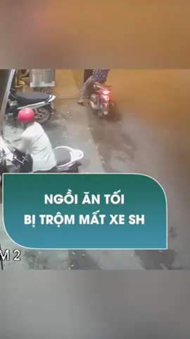Khoá chộng trộm xe máy an toàn nhất hiện nay #khoachongchiavannang #xuhuong #fyp #okhoazoro #khoachongtromxemay #khoadiaxemay 
