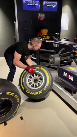 Forever #redbullracing 🏎️💪 #redbull #f1 #Motorsport #speed #Love #formel1 #passion #pitstop #oracle #gp 
