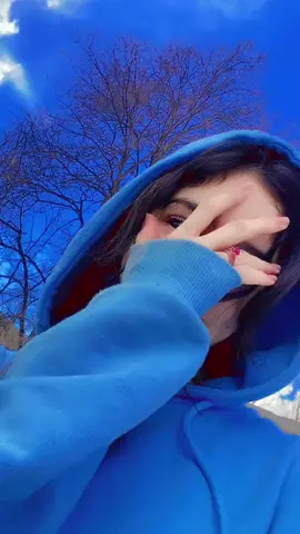 #foryou #foryou #foryou #foryou #foryou #viralvideo #viralvideo #viralvideo #viralvideo #viralvideo #viralvideo #foryourpage #foryourpage #foryourpage #foryourpage 