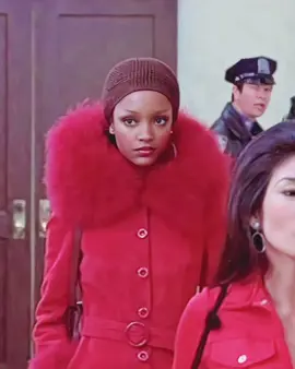 Joyce Walker | 1972                                                     #1970s #60s #70s #80s #90s #y2k #decades #1970saesthetic #1970smusic #70sfashion #70smusic #70saesthetic #1960sfashion #retro #aesthetic #nostalgia #vintage #blackculture #dianaross #itgirl #blackwomen #blacktiktokcommunity #melanin #icon #fashion #vintageaesthetic #vintagestyle #vintagevibes