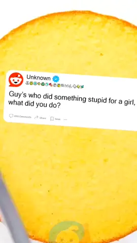 #foryou #reddit #randomfacts 
