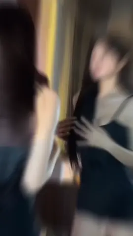 bé tìm sugar ạ #girls  #trending #ngamgaixinh #xuhuong 
