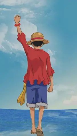 #CapCut #luffy #onepiece #nakama #fyp 