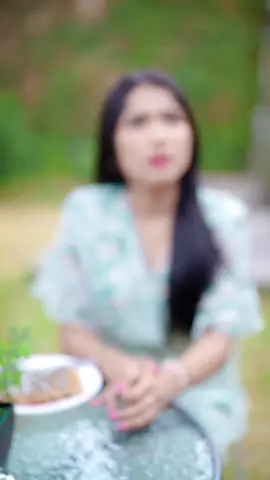 Perkara harta warisan #tiktokseriesfuture #SerialTiktok #TikTokTainment #trending #viral #viraltiktok #foryou #fyp #fypシ #dramatiktok #drama 