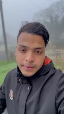 अरुको भन्दा छुट्टै कहानी छ मेरो 🥹#sandeepsmith123 #uknepalimuser🇳🇵🇬🇧 #trending #foryou #sanu#CapCut #sukey #studentlife #gulmi_bhirkhani #goviral#pradeshilife✈️✈️❤️❤️ 