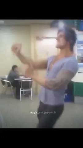 Rip Zyzz Legend 1989-2011 🕊️ #fyp #zyzz #rip #2011 #bodybuilder #legend #foryou #foryoupage 