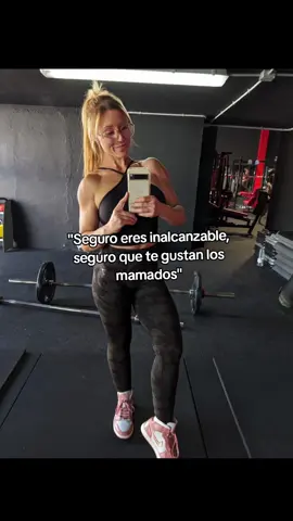 al menos no me hace falta C4. #mistraumasmischistes traumasmischistes #greenscreen 