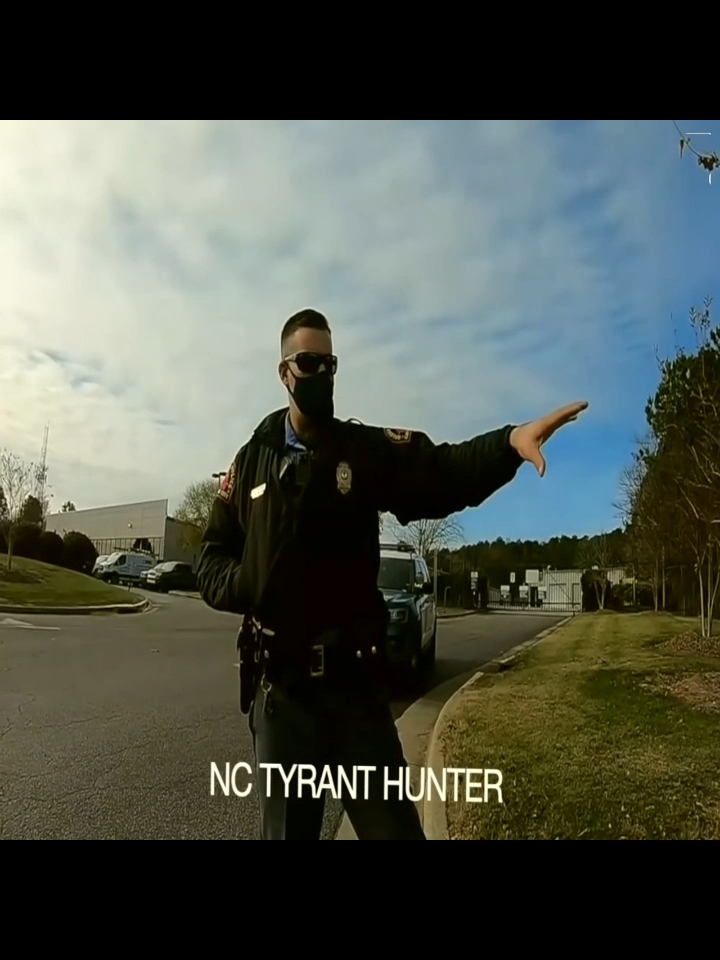 Cops Get Put in Their Place When Individuals Assert Their Rights ‼️