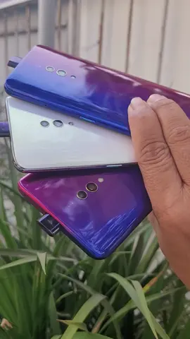 Siêu phẩm một thời mà giá hạt tiêu đây. oppo K3 camera thụt thò chụp hình siêu đẹp cấu hình ram 8/512 cân tất cả ứng dụng nhé