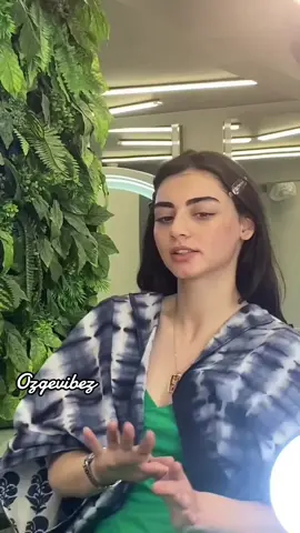 #CapCut Ozge torer 🔥 #billionera song 🎵 #ozgevibez🥀🥀🥀🥀🥀🥀 #Ozge queen #viral tiktok #viralvideo #fypシ゚viral🖤tiktok☆♡🦋myvideo♥️jaldi💕 #viralvideo🔥🔥🔥🔥🔥 #fypシ゚viral #trending video #trending song 🎶 #foryou #foryoupage❤️❤️ #fypシ #fyp #