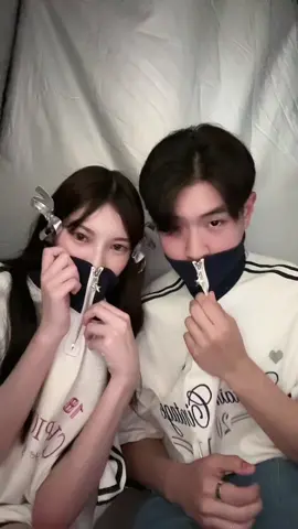 เสื้อหมดภายใน 1นาที แต่คลิปยังมีนะค้า🥹❤️ ใครกดไม่ทันเดี๋ยวมาเพิ่มน้า