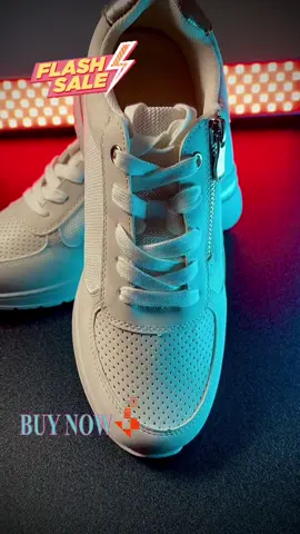 #tiktokmademebuyit #wedgeheels #women #trainers #goegeous #stylish #tiktokshop #enjoy #gift #fun #trending #limitededition #multicolor #choices #affordable #tiktokshopping #super #light #viral #foryoupage #fyp @LoudLookUK 