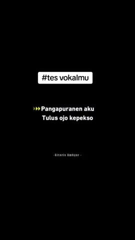 happy asmara ego #ego #cover #coversong #karaoke_lirik #fypage #fypシ゚viral #karaoke #beranda #karaokechallenge #happyasmara 