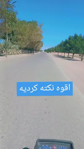 #الشعب_الصيني_ماله_حل😂😂 #مشاهير_تيك_توك #بغداد #ديالى_بعقوبه_مجسر_حي_المعلمين #الموصل #كركوك #صبايا_تيك_توك #سلێمانی #لايك #متابعه #اكسبلورexplore #صعدو_الفيديو #مشاهير_العالم #مشاركة 