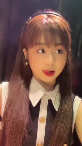 Hay lại quay lại với cái mái hiên lần nữa ạ🤣#xuhuong 