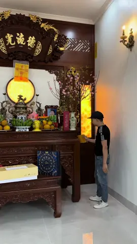 Có Quá nhiều ace trông chờ siêu phẩm phòng thờ như này.#xuhuong #xuhuong2024 #xuhuong2024tiktok❤️🌈✔️🤟🤟🤟story #hashtagxuhuong #ThanhThoiLuotTet 
