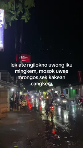 #serunyagayabareng #xybca #fypシ 