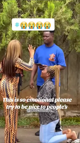 #agbaegonteje1 #fypシ #fypシ 