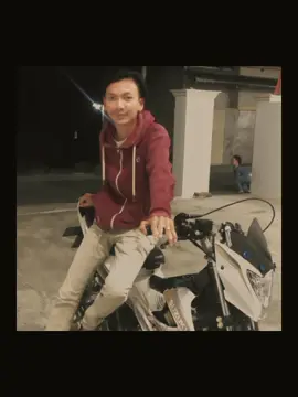 #CapCut 