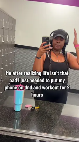#fyp #relateable #trending #GymTok ##thickfit 