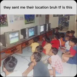 take me back to good old days, that was the best era tbh #playstasion2  #gameps2 #chilhoodmemories #games #thewarriors #gtasa #warnet #mecore #fyp #edits #gameedits #gametok 