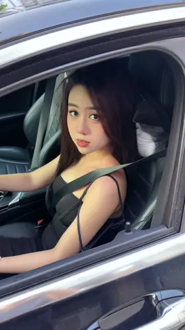 Ai đi chung nữa hem #lekimloan #xuhuong 