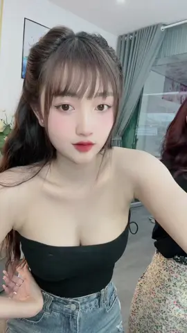 Ai lấy tim của tui thì trả lại đi ạ🤭#changchang47 #tiktok #xuhuong 