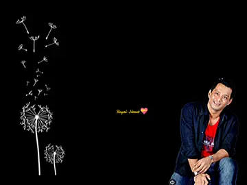 #CapCut #တချိန်ချိန်မှာ #ခွဲရမှာပဲ😔😔 #pageforyou #fbyツ #royal_heart❤️ #1 #fy @Royal-Heart 