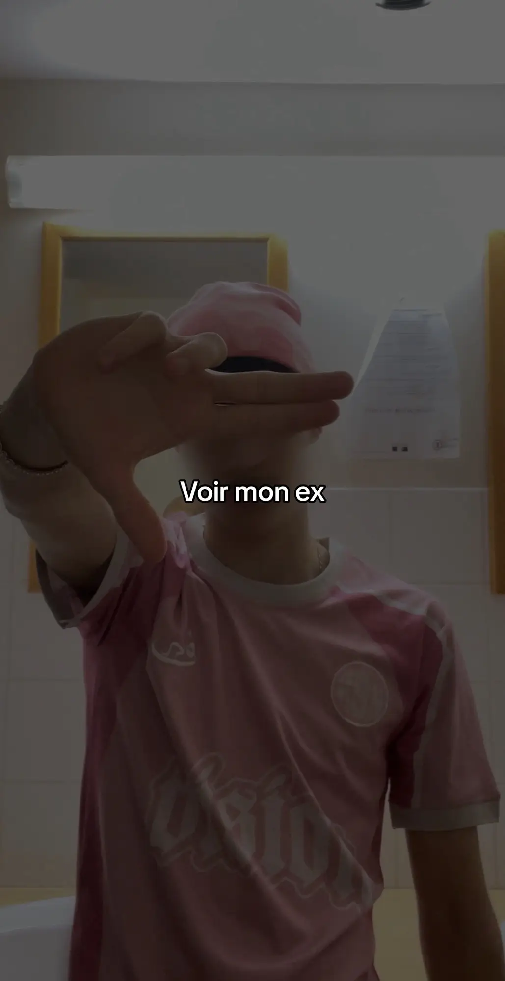 Emma…. #pourtoi #viral #reel 