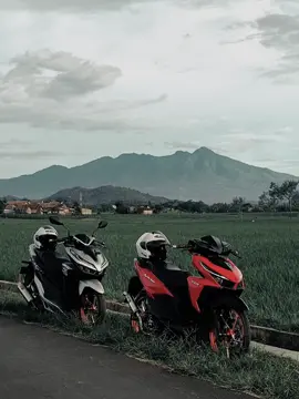 Bismillah niat baik pasti dilancarkan🤲🏻 #fyp #fypシ #vario #vario125 #vario150 #varioproper #variomodifikasi #CapCut 