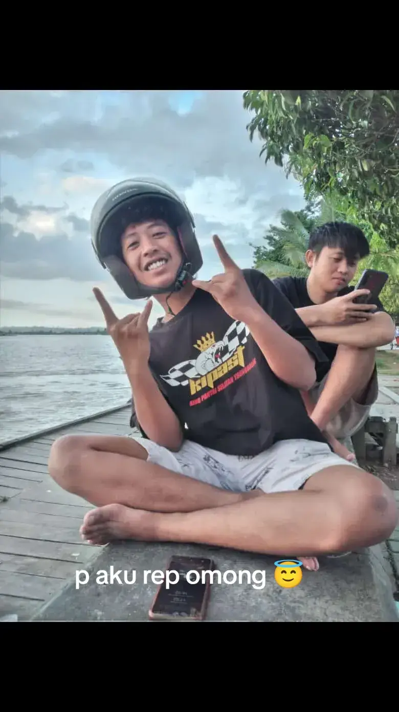bar e ingah ingih wkekeke🤣 #fyp #2taklovers #trenggalek24jam 