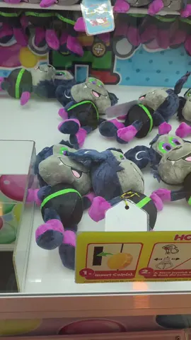 #clawmachine #fyp 