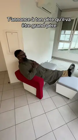 On connaît tous ce mec et sa cousine 