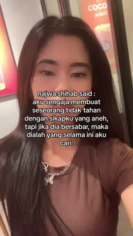 #foryou 
