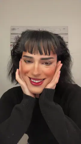 💖