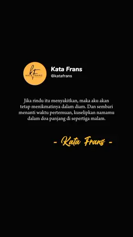#katafrans #quotes #Relationship #storywa #celotehkudotco 