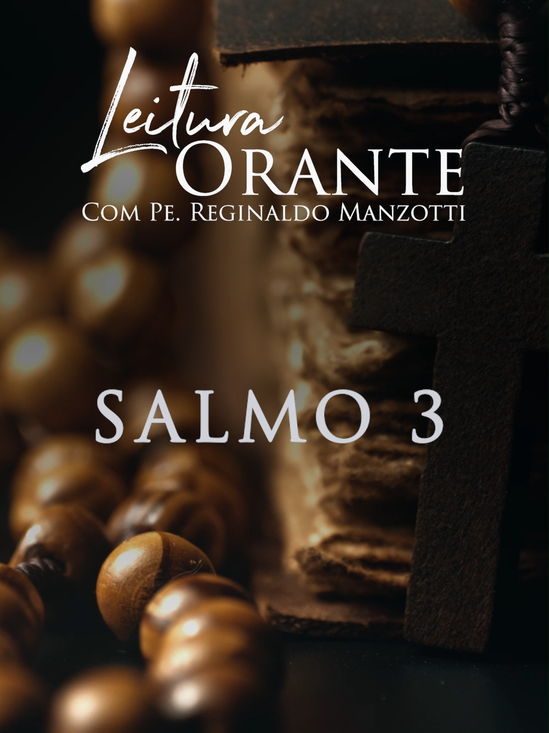 SALMO 3 - #perdão #CuraInterior #Reconciliação #ForçaInterior #Cristianismo #AmorIncondicional #transformaçãopessoal #PazInterior #GraçaDivina #CaminhoDaCura #Aceitação #CristoExemplo #CoragemParaPerdoar #LibertaçãoDoRancor #BemEstarEmocional #historias #aprender #superar #desenvolvimentopessoal #homemdehonra #historiaslindas #historia