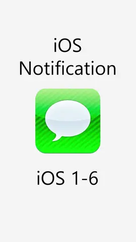Feel the pulse of innovation with the iOS notification sound. Ready to stay ahead? #iosnotification  #ios17  #ios16