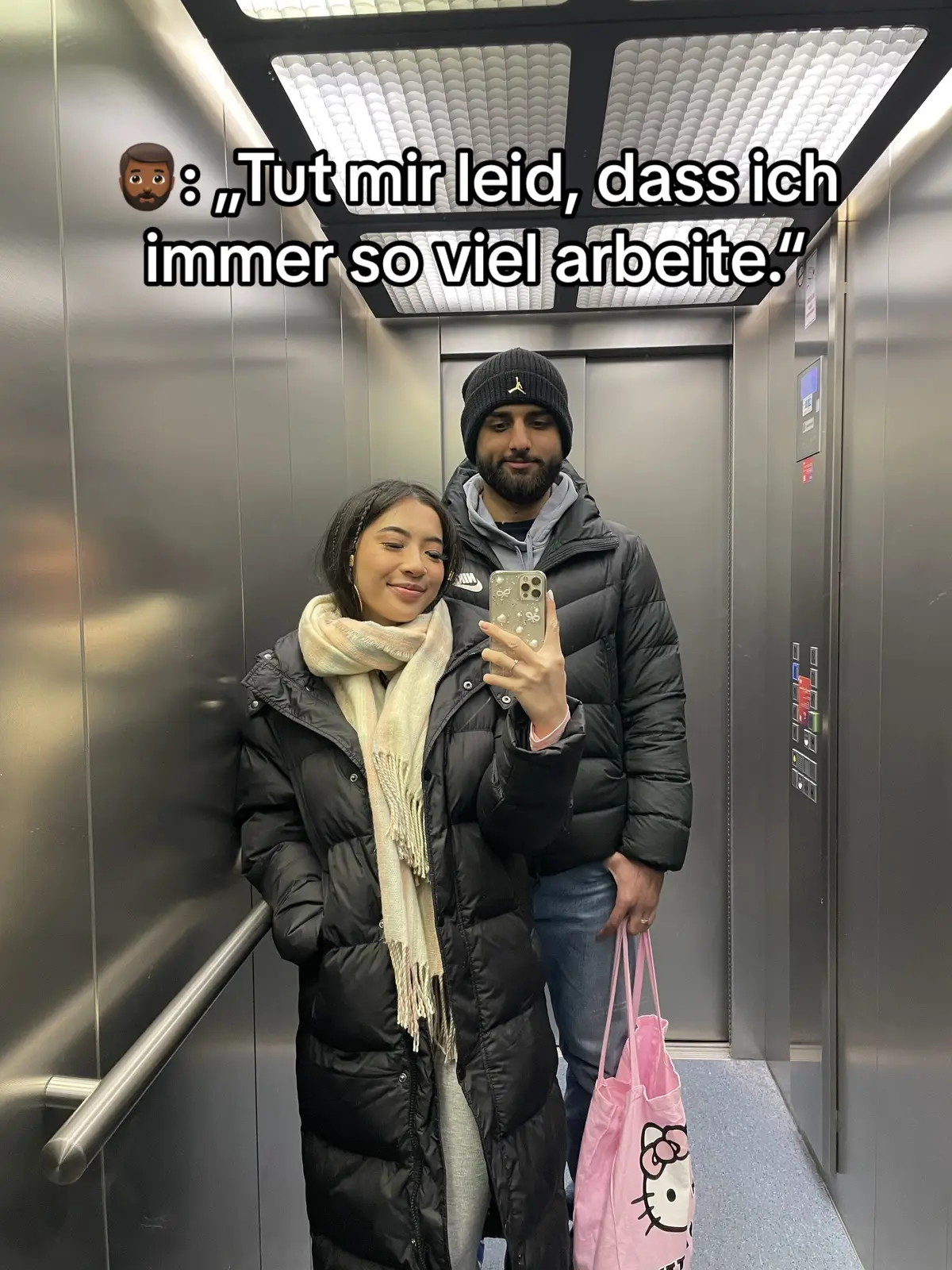 #couple#couplegoals#trend#fürdich#fyp#viral 