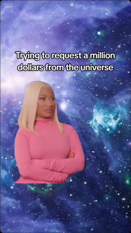#Meme #MemeCut #CapCut #universe #manifestation #1234 #555 #manifest #money 