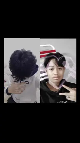dengan moonboy @Kál Móralês. #fyyyyyppppp 