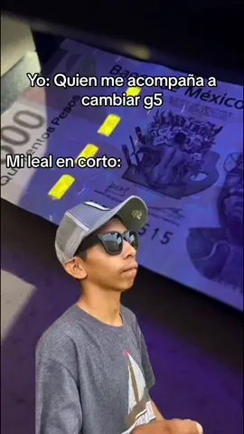 #pyf #viral #parati #g5 