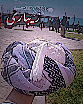 #زیباری👑🦅💪 #editor🐊🖤 #💜🔥⚜️ #akre_zaxo_duhok_hewler_slemani_helebce #🤞🏻🔥😍 #akre_zebare 